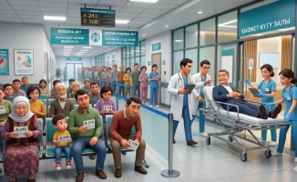 Социальные аспекты медицинской практики: влияние жалоб на диагностику и обучение студентов