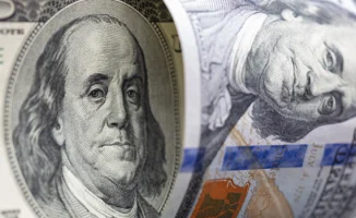 Курс доллара в Казахстане опустился ниже 460 тенге: продолжается падение в обменниках