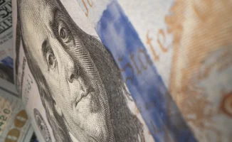 Курс доллара в Казахстане изменился: последствия для экономики и потребителей на фоне новых торговых условий