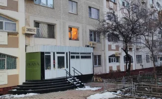 Квартиры дешевеют: случайность или новый тренд в Казахстане?