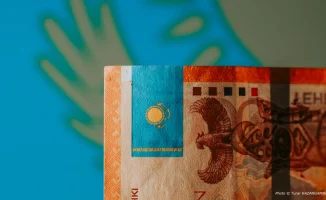 Налоговая реформа: Казахстану добавили 1 трлн тенге в бюджет