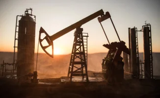 Нефть Brent: рост цен в тени иранских переговоров