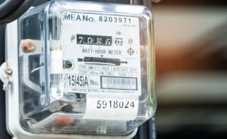 Казахстан: Ожидаемые изменения в тарифах на коммуналку