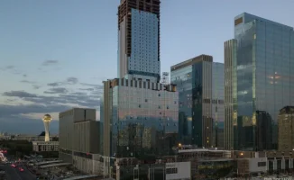 Флиппинг в Казахстане: как заработать на быстрой перепродаже жилья