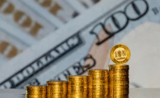 Нацбанк Казахстана не вмешивается в курс доллара: заявление