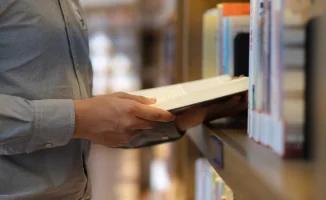 Казахстан: новые правила назначения пенсий и экономические новости