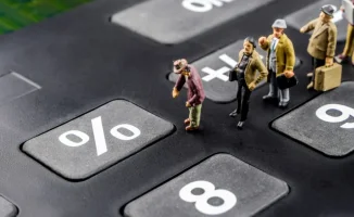 Уравнивание налоговых ставок: шаг к социальной справедливости в Казахстане?