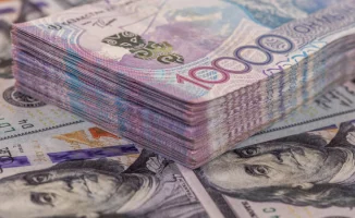 Нацбанк Казахстана: откажитесь от долларов как сбережений