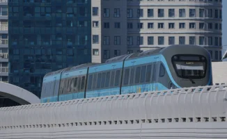 Недвижимость возле LRT в Астане может подешеветь, но есть исключения - эксперт