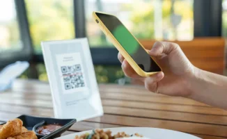 Тимур Сулейменов сообщил о запуске единого QR-кода для межбанковских оплат в Казахстане