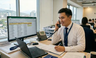 Банковские тайны: как номер становится публичным секретом?