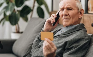 Изменения в пенсиях за выслугу лет: как новые правила повлияют на военнослужащих и силовиков Казахстана