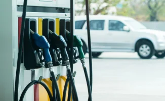 Трамп и Иран: нефть подскочила на волне угроз