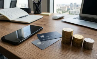 Повышение МЗП в Казахстане: пересмотр критериев мобильных переводов