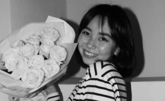 Пенсионные изменения в Казахстане: дело Нурай и падение доллара на рынке