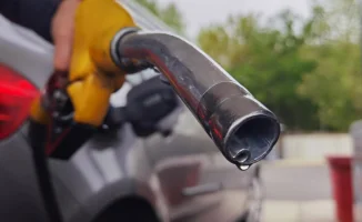 Рост цен на бензин вызывает недовольство, блокировка счетов и трагедия в Улытау