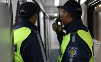 Казахстан: Новый закон о снятии пенсионных накоплений и задержания полицейских 23 апреля