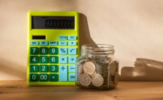 Новая формула расчета порогов достаточности пенсионных накоплений в Казахстане