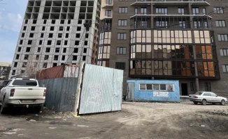 Сотни семей в Петропавловске рискуют остаться без квартир из-за долгостроев