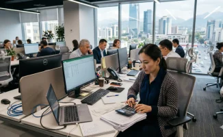 Мажилисмен Кошмамбетов предложил объединить налоги для снижения налогового бремени