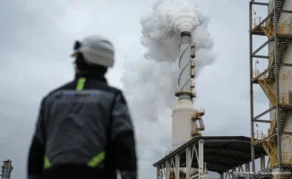 ОПЕК+ на пороге: квоты на нефть под вопросом?