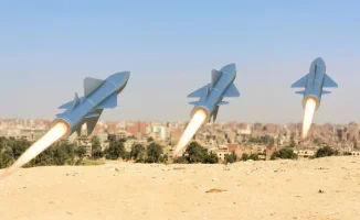 Тегеран угрожает ударами по Саудовской Аравии за атаки на нефть