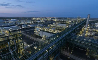 ТШО увеличил казсодержание до 71%: итоги заседания в Мажилисе