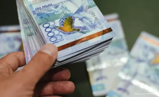 Алиментные цепи: Казахстан ищет ключ к 18 миллиардам тенге задолженности