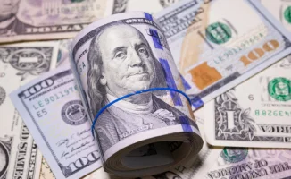 Новые правила валютного контроля вступят в силу в Казахстане