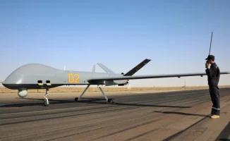 В Минобороны рассказали, на что потратят увеличенный бюджет