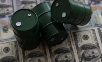 Казахстан извлекает выгоду из подорожания нефти: вице-министр о финансовых последствиях конфликта на Ближнем Востоке