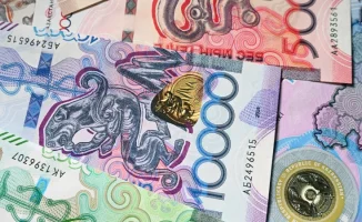 Нацбанк объяснил вывод средств из ЕНПФ и передачу доли компаниям