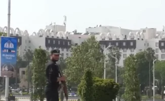 Иран и США: возможности договоренности и последствия переговоров