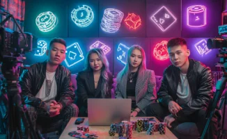 Массовые налоговые проверки блогеров в Казахстане: возможные последствия для онлайн-контента и бизнеса