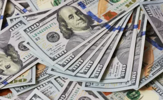 Казахстан: выборы в августе, контроль за финансами и военные сборы — главные события 10 апреля