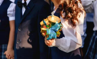 В Казахстане уточнили требования к проведению выпускных мероприятий