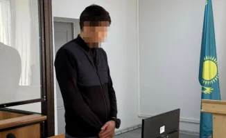 Застройщик, обманувший дольщиков на 160 млн тенге, получил срок, но остался на свободе