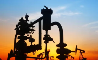 Казахстан рискует потерять экспортные объемы: последствия блокировки нефти Россией по трубопроводу 'Дружба'