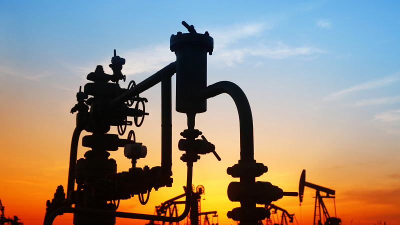 Казахстан рискует потерять экспортные объемы: последствия блокировки нефти Россией по трубопроводу 'Дружба'