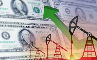 Атака на АЭС в ОАЭ: рост цен на нефть и его влияние на экономику и общество