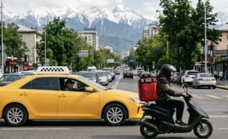 Курьеры исчезают: как не стать жертвой пропажи заказа?