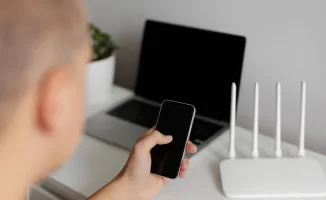 Рост цен на интернет: связь становится недоступной для многих