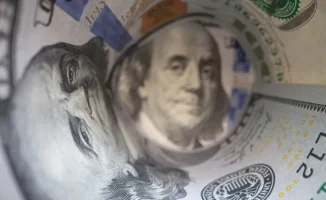 Курс доллара в Казахстане 14 мая: подорожание на 6 тенге
