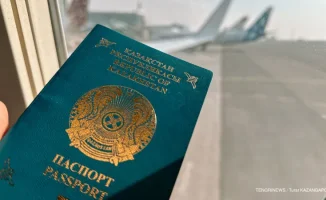 Казахстанцам с налоговыми долгами грозит запрет на выезд: последствия для бизнеса и индивидуальных предпринимателей