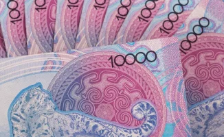 Когда 150 тысяч тенге станут реальностью для казахстанцев?