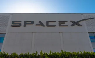 Илон Маск готовит крупнейшее IPO в истории для SpaceX