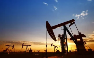 Турецкая нефтяная компания выходит на казахстанский рынок