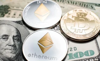Миллионы USDT заморожены: раскрыты детали работы теневого криптосервиса RAKS Exchange