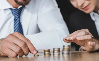 Депозит: как сделать деньги работать на ваши мечты?