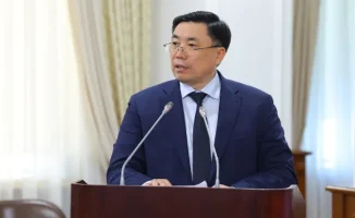 Чиновник о ценах на продукты: Нельзя связывать с НДС